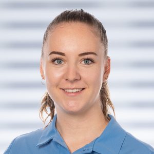 Michaela Schafflützel