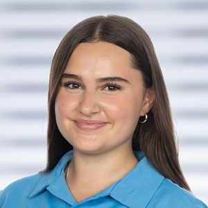Beisa Murselovska