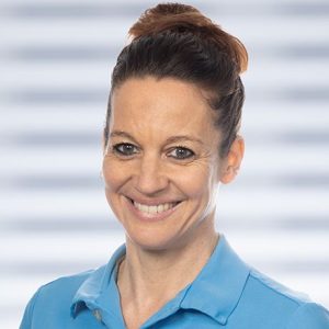 Esther Schnellmann
