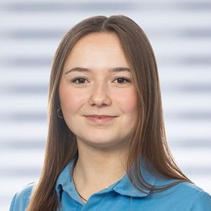 Mina Neururer
